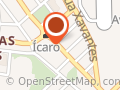 Lavador Icaro do Carioca