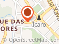 Instituto Lucas Amoroso