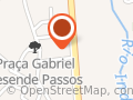 Posto J S Ltda