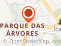 Da Massa Lanches