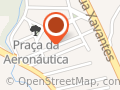 Rca Instituto de Beleza & Cia
