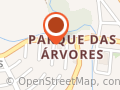 Câmara Auto Posto Ltda