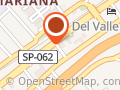 Jadlog Guaratinguetá