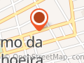 Lojão dos Presentes