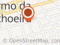 Ferreira lanches