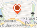 Marlene Lanches