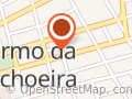 Drogaria Americana Carmo da Cachoeira