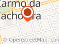 São Rafael Presentes