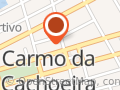 Drogaria Reis Ltda