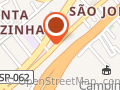 Move Imóveis - CRECI 36.898-J