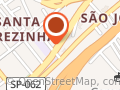 Primeira Igreja Batista em Aparecida