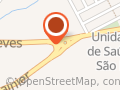 Paróquia Nossa Senhora das Graças