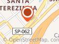 Esquina Gourmet