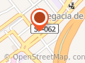 Caasp - Caixa de Assistencia dos Advogados de Sao Paulo