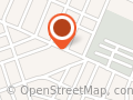 LOCAFERRAMENTAS