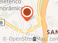 Hotel Santo Antonio