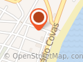 Sushi Praiano