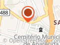 Restaurante Santa Rita