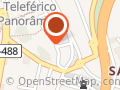 Monte Carlo Hotel Ltda