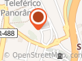 Hotel Saturno