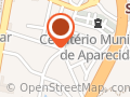 O Boticário