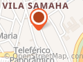 Bar do Bolívar