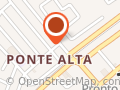 Restaurante Canto doce