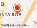 Hotel Mamma Mia