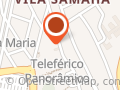 Hotel Sao Paulo