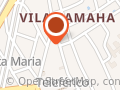 Restaurante e Pizzaria Ouro Fino