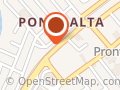Hotel Portobello