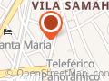 Hotel Anchieta