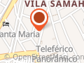 Hotel São Gabriel