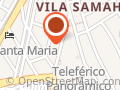 Padroeira Café e Lanchonete - Aparecida