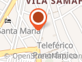 Celso Sports