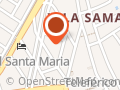 Hotel San Rafain