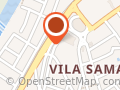 Japa Restaurante e Choperia