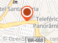 Hotel Terra Santa