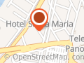 Hotel Do Papa II