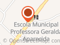Prefeitura Municipal De Satubinha