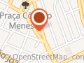 EMPÓRIO QUEIJOS & CIA