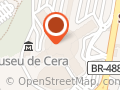 Associação de Apoio Aos Romeiros de Aparecida