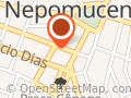 Ótica Central
