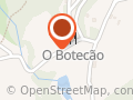 Botecão Alemão