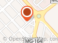 Novo Skalla Mall