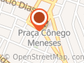 Posto de Saúde