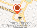 Associação Comercial e Industrial de Nepomuceno
