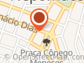 Uai Farma Farmácia Nova Granada