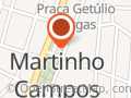 Gráfica Santa Helena