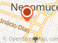 Empório